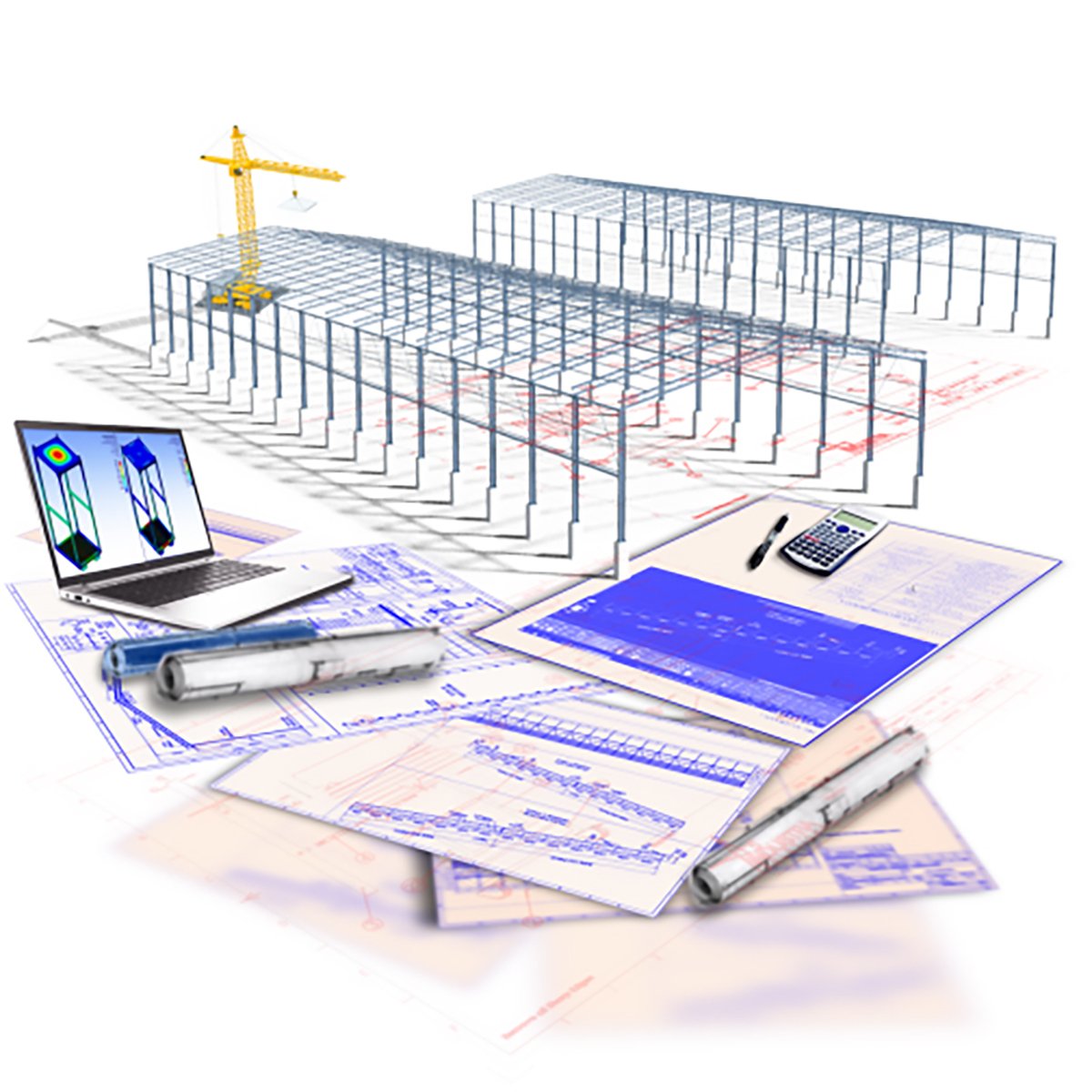 INDUSTRA SOLUTIONS